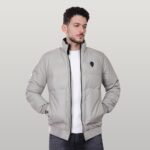 uturn-jacket-10-1.jpg