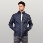 uturn-jacket-10.jpg