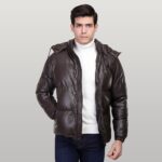 uturn-jacket-10-2.jpg