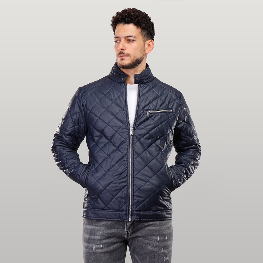 uturn-jacket-10.jpg