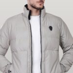 uturn-jacket-10-1.jpg