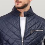 uturn-jacket-10.jpg