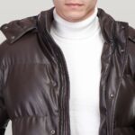 uturn-jacket-10-2.jpg
