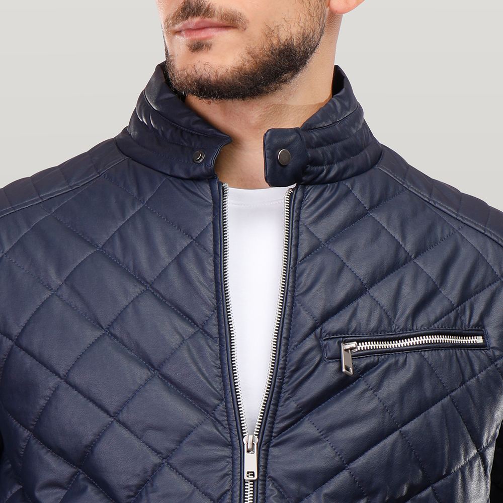 uturn-jacket-11.jpg