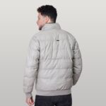 uturn-jacket-10-1.jpg