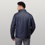 uturn-jacket-10.jpg