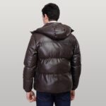 uturn-jacket-10-2.jpg
