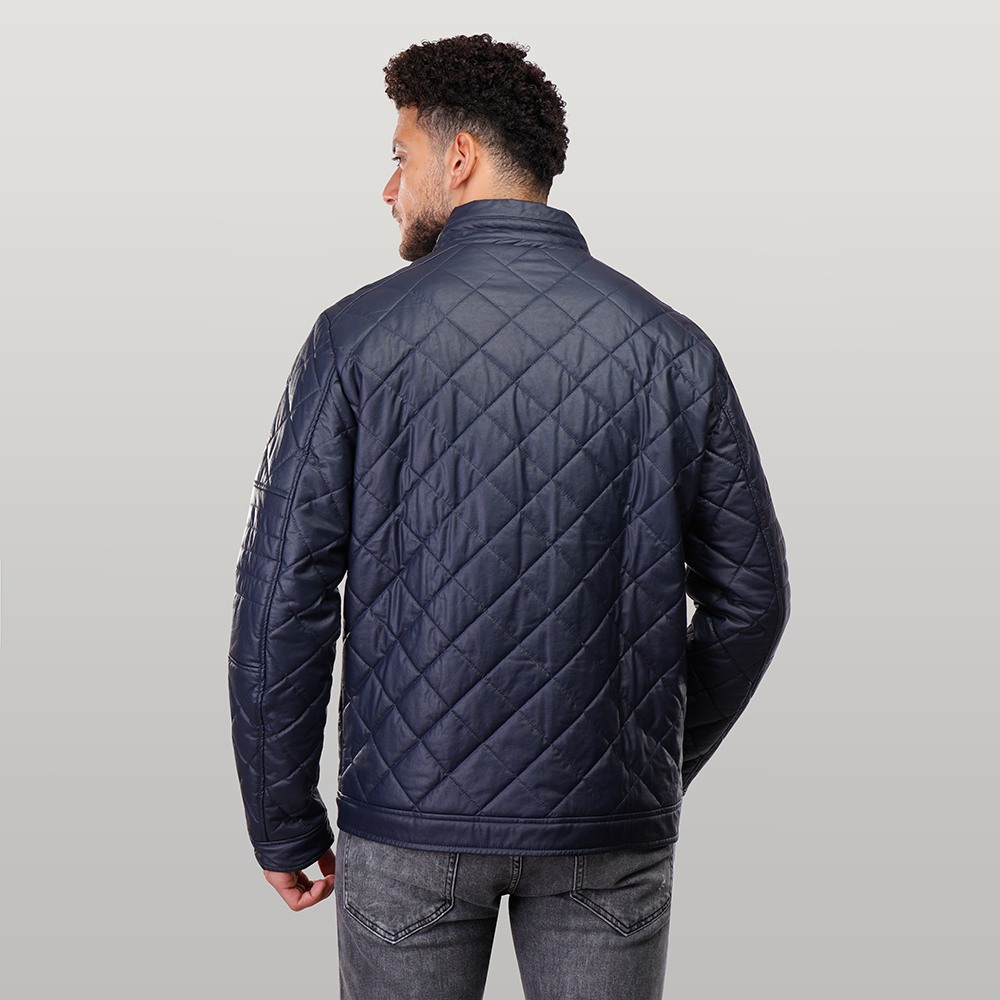uturn-jacket-12.jpg