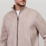 uturn-jacket-13-1.jpg