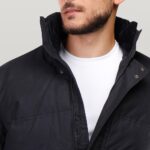 uturn-jacket-13.jpg