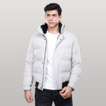 uturn-jacket-16-1.jpg