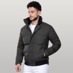uturn-jacket-16.jpg