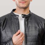 uturn-jacket-16-1-1.jpg