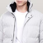 uturn-jacket-16-1.jpg