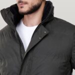 uturn-jacket-16.jpg