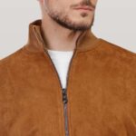 uturn-jacket-16-2.jpg