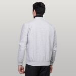 uturn-jacket-15-2.jpg