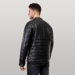 uturn-jacket-16-1-1.jpg