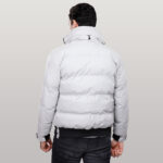 uturn-jacket-16-1.jpg