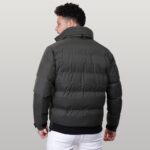 uturn-jacket-16.jpg