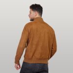 uturn-jacket-16-2.jpg