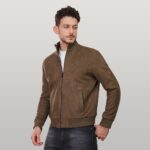 uturn-jacket-19-2.jpg