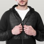 uturn-jacket-1-1.jpg
