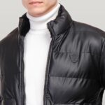 uturn-jacket-1-2.jpg