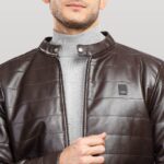 uturn-jacket-19-1.jpg