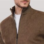uturn-jacket-19-2.jpg