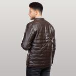 uturn-jacket-19-1.jpg