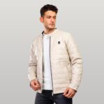 uturn-jacket-22-1.jpg