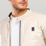 uturn-jacket-22-1.jpg
