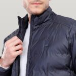 uturn-jacket-25-1.jpg