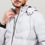 uturn-jacket-25.jpg