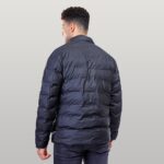 uturn-jacket-25-1.jpg