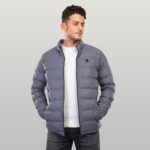 uturn-jacket-28-1.jpg