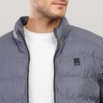 uturn-jacket-28-1.jpg