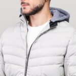 uturn-jacket-28.jpg