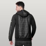 uturn-jacket-1-1.jpg