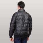 uturn-jacket-1-2.jpg