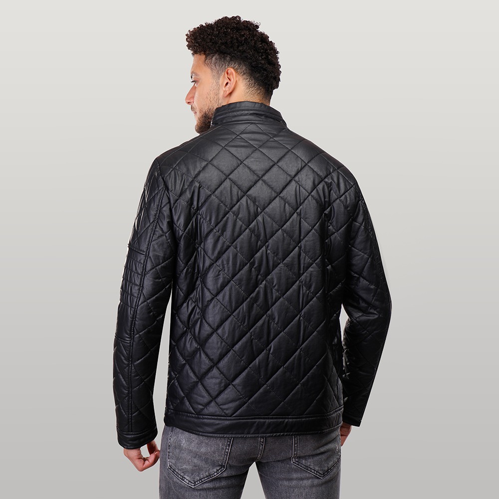 uturn-jacket-3.jpg