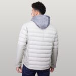 uturn-jacket-28.jpg
