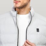 uturn-jacket-31-1-1.jpg