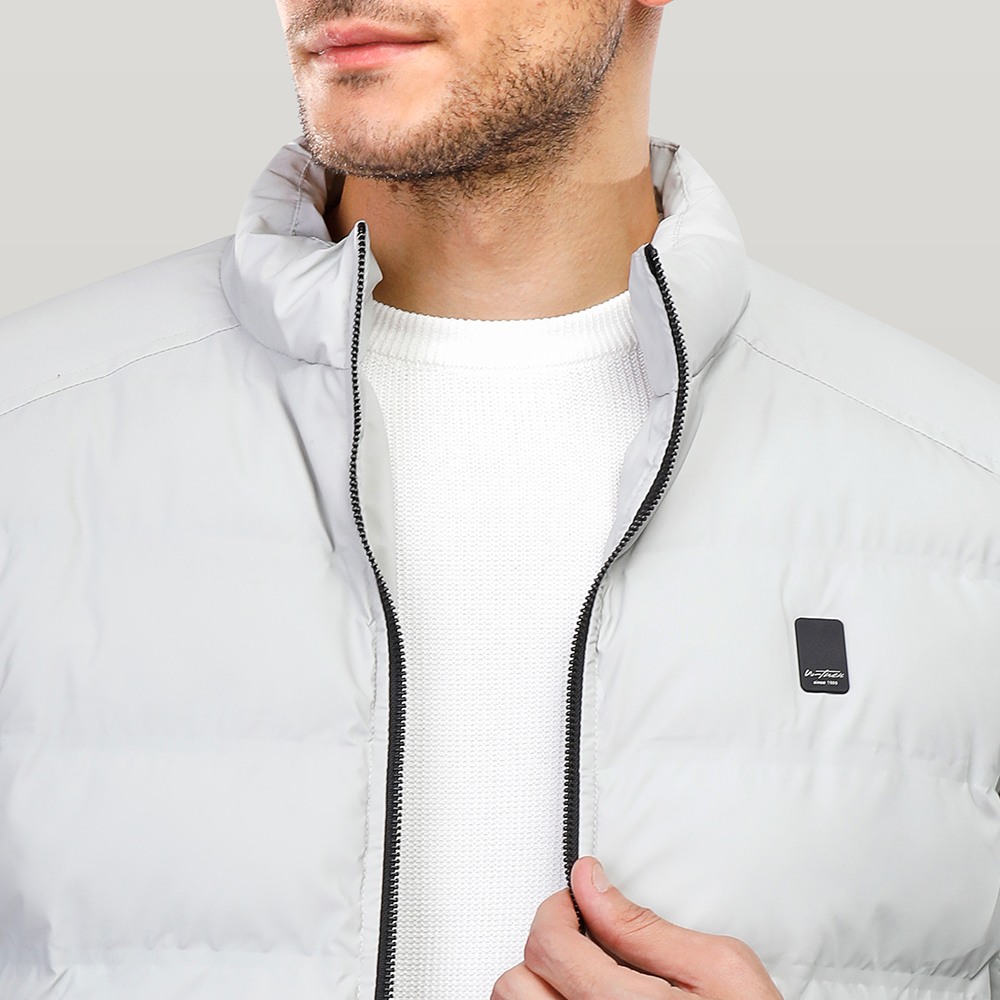 uturn-jacket-32-1-1.jpg
