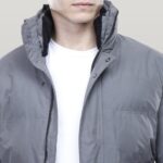 uturn-jacket-31-1.jpg