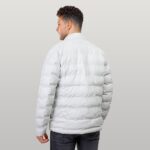 uturn-jacket-31-1-1.jpg