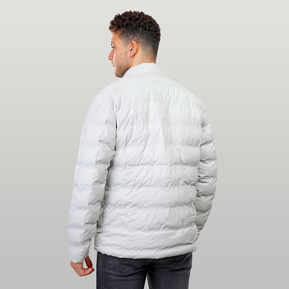 uturn-jacket-33-1-1.jpg
