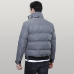 uturn-jacket-31-1.jpg