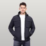 uturn-jacket-34-1.jpg